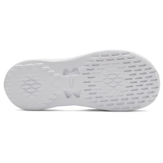 Under Armour W Playmaker Fix SL